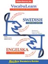 VocabuLearn® Swedish Level One